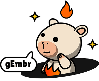 EMBR Logo