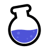 Floating Item
