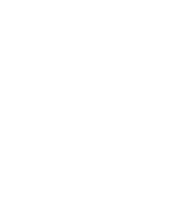 Floating Sparkle